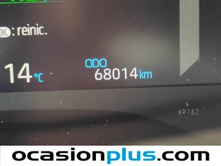 Toyota Yaris Cross 120H Style 85 kW (116 CV)