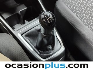 Suzuki Swift 1.2 Mild Hybrid GLX 61 kW (83 CV)