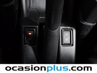 Suzuki Swift 1.2 Mild Hybrid GLX 61 kW (83 CV)