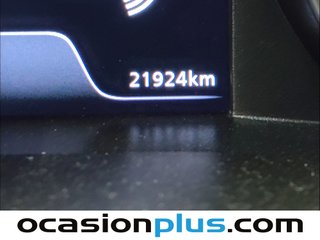 Suzuki Swift 1.2 Mild Hybrid GLX 61 kW (83 CV)