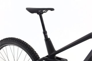 Promo · Bicicleta Cube Stereo Hybrid Pro t.L Reacondicionada
