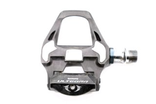 Pedales Ultegra PD R8000