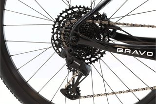 Bicicleta Berria Bravo t.M Reacondicionada