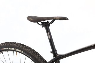 Bicicleta Berria Bravo t.M Reacondicionada