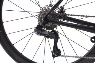 Giant TCR Advanced Di2 12V t.52