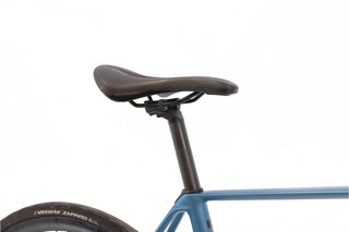 Bicicleta Orbea Orca M30 t.52 Reacondicionada