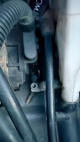 Iveco Eurocargo 12-210 2006