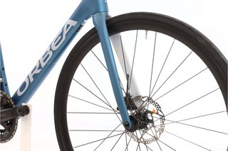 Bicicleta Orbea Orca M30 t.52 Reacondicionada