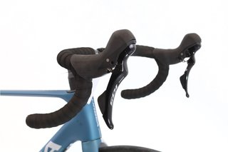 Bicicleta Orbea Orca M30 t.52 Reacondicionada