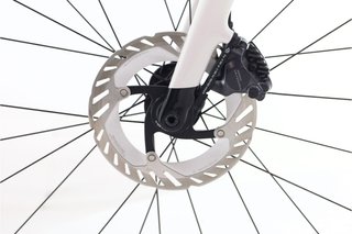 Bicicleta Orbea Orca M20I Di2 12V t.52 Reacondicionada