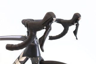 Bicicleta Trek Emonda SL 6 Pro t.54 Reacondicionada