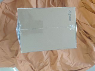 Asciugatrice Dyson Supersonic