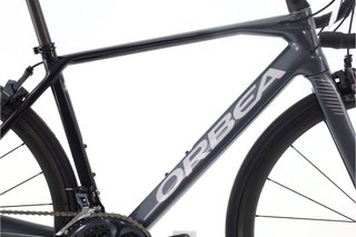 Bicicleta Orbea Orca t.52 Reacondicionada