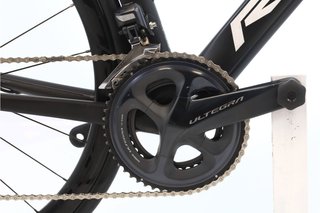 Bicicleta Ridley Noah Disc Di2 11V t.50 Reacondicionada