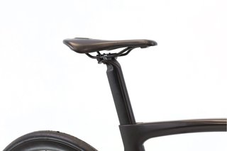 Bicicleta Ridley Noah Disc Di2 11V t.50 Reacondicionada