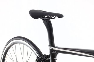 Bicicleta Pinarello Gan t.48 Reacondicionada