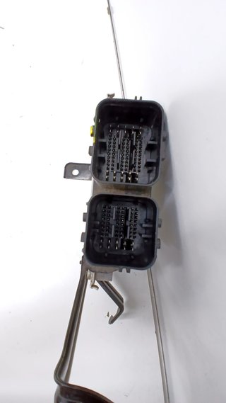 CENTRALITA MOTOR UCE KIA PICANTO (JA) 869047