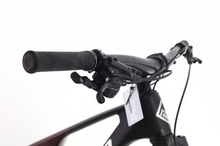 Bicicleta Megamo Vitae XT t.M Reacondicionada