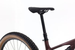 Bicicleta Megamo Vitae XT t.M Reacondicionada