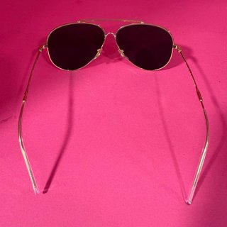 Relojería y gafas RayBan RBR0101S