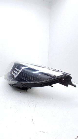 FARO IZQUIERDO KIA PICANTO (JA) 869084