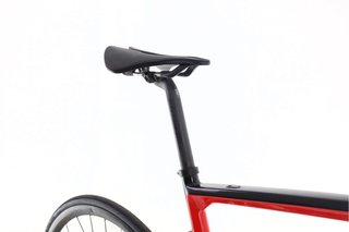 Bicicleta Wilier Cento 10 NDR t.58 Reacondicionada