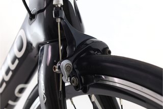 Bicicleta Pinarello Gan t.48 Reacondicionada