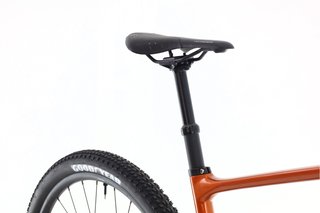 Bicicleta Giant XTC 2 t.L Reacondicionada