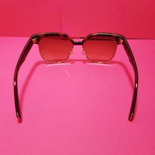 Gafas De Sol Señora Choé CE666S