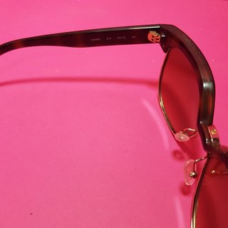 Gafas De Sol Señora Choé CE666S