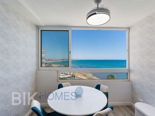 Piso en venta en Torrelamata - La Mata en Torrevieja