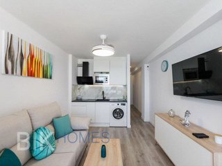 Piso en venta en Torrelamata - La Mata en Torrevieja
