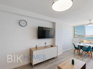Piso en venta en Torrelamata - La Mata en Torrevieja