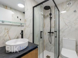Piso en venta en Torrelamata - La Mata en Torrevieja