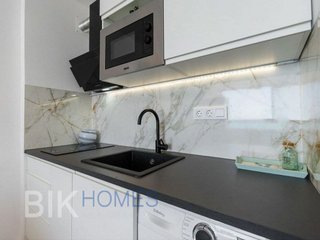 Piso en venta en Torrelamata - La Mata en Torrevieja