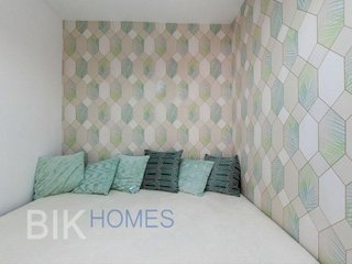 Piso en venta en Torrelamata - La Mata en Torrevieja
