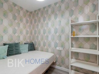 Piso en venta en Torrelamata - La Mata en Torrevieja