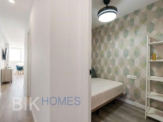 Piso en venta en Torrelamata - La Mata en Torrevieja