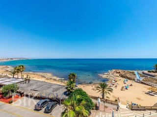 Piso en venta en Torrelamata - La Mata en Torrevieja