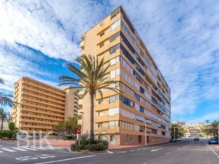 Piso en venta en Torrelamata - La Mata en Torrevieja