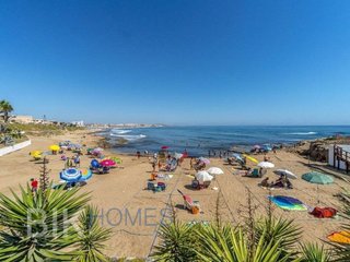 Piso en venta en Torrelamata - La Mata en Torrevieja