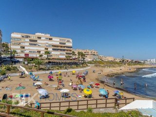 Piso en venta en Torrelamata - La Mata en Torrevieja