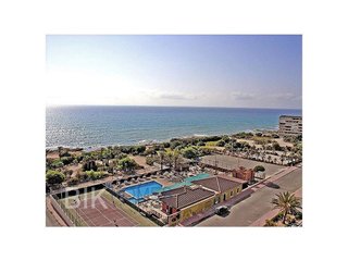 Piso en venta en Torrelamata - La Mata en Torrevieja