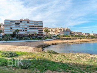 Piso en venta en Torrelamata - La Mata en Torrevieja