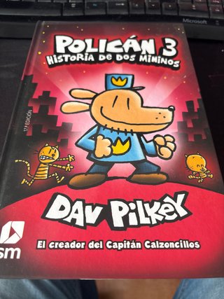 Religión católica, 5 primaria, nuestra casa
