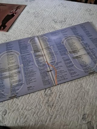 Vinilo Todo Panchos - 24 Grandes Canciones