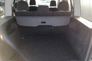 VOLKSWAGEN Caddy Outdoor 2.0 TDI 102CV DSG | 2020