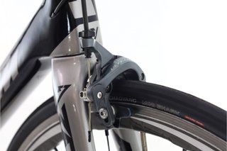 Bicicleta KTM Revelator Elite t.60 Reacondicionada