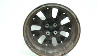 Citroen 296092 65jx17ch426 llanta c4 coupe 1.6 hdi