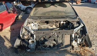 Citroen 296092 65jx17ch426 llanta c4 coupe 1.6 hdi